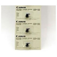 Canon Ink Roller CP-12 (4192A001)